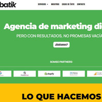 imbatikcom
