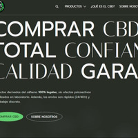 cbdgonzshop