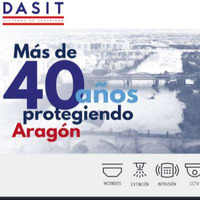dasitsegur