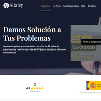 altaleycom
