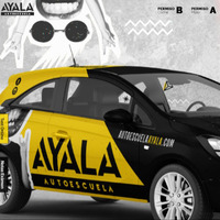 autoayala
