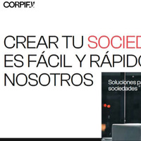 corpifyes