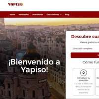 yapisocom