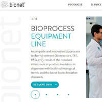 bionetcom