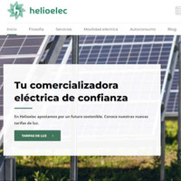 helioelec