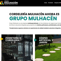 grupomulhacen