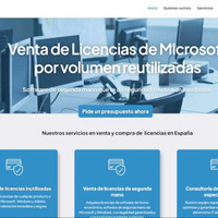 licensepartners