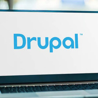 drupalincom